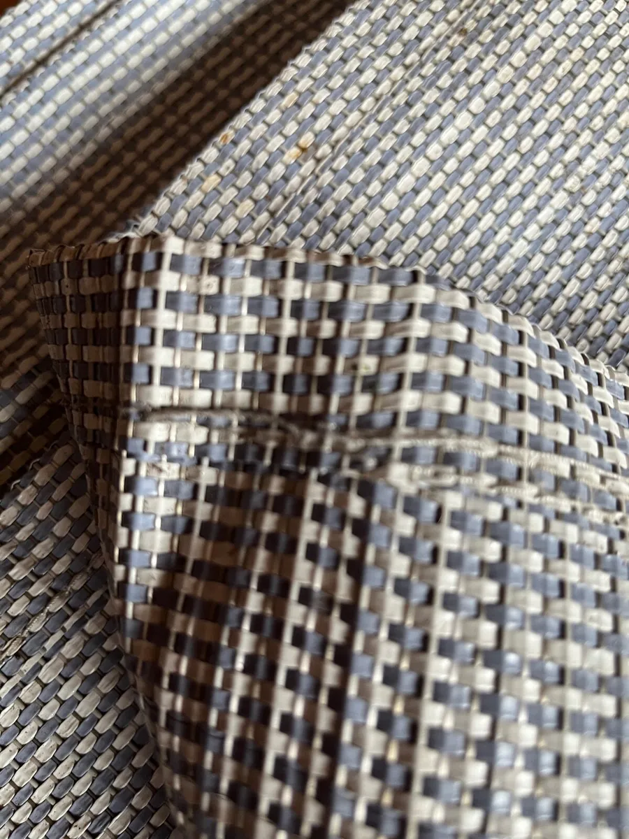 Caravan Accessories - Image 2