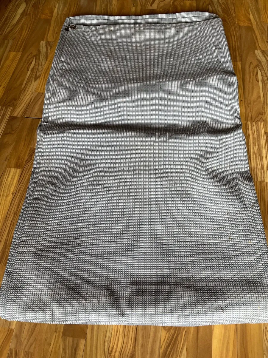 Caravan Accessories - Image 3