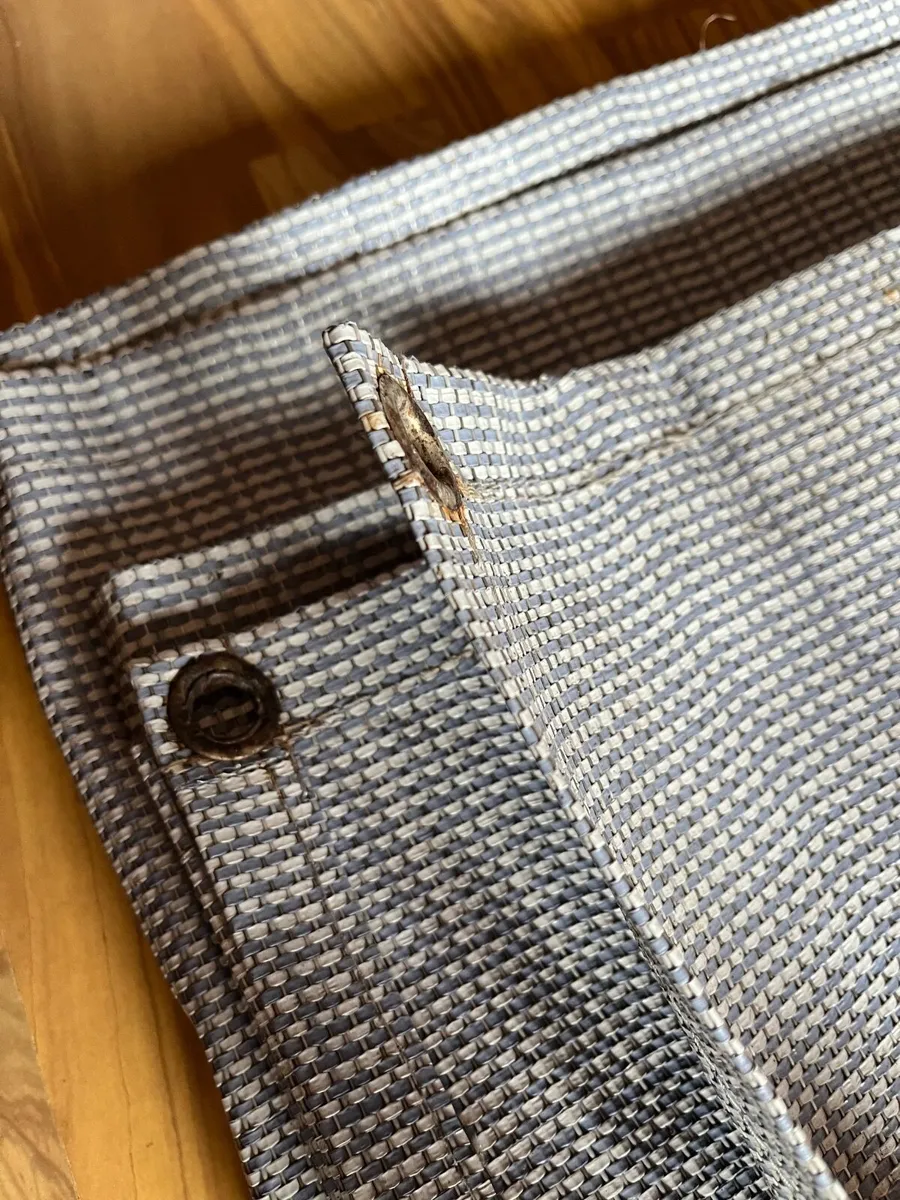 Caravan Accessories - Image 1