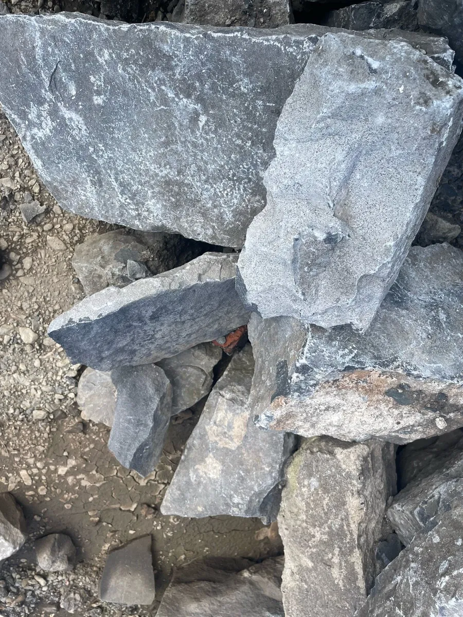 Building stone - Image 2