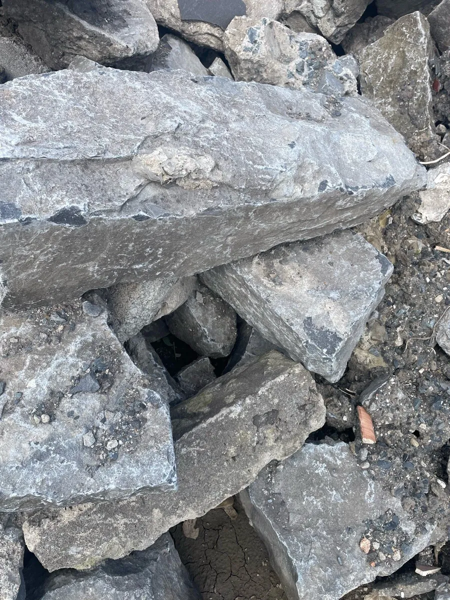 Building stone - Image 3