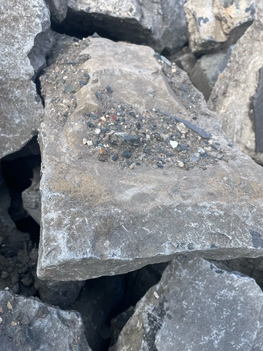 Building stone - Image 4