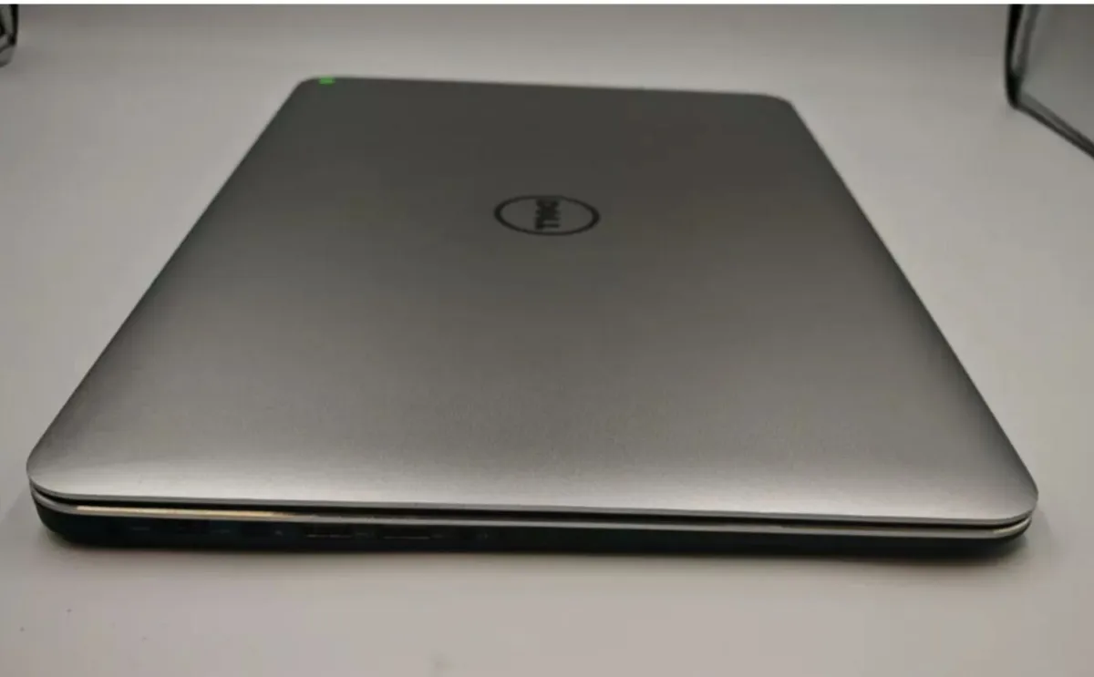 Dell XPS 15 9530 TOUCH QHD+ i7 16GB 512GB NVIDIA - Image 2