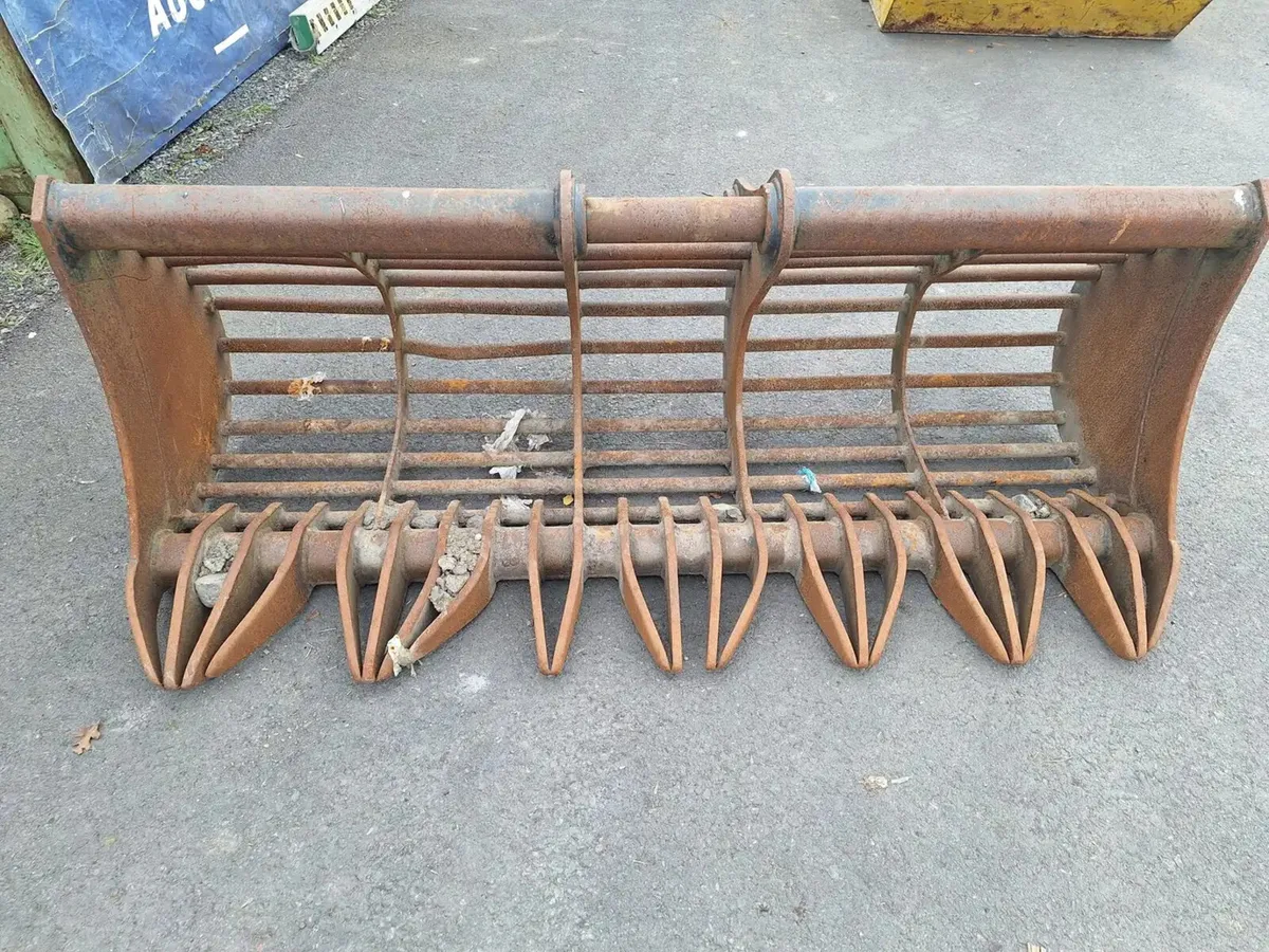 Online Plant, Machinery & Equipment For Auction - Image 2