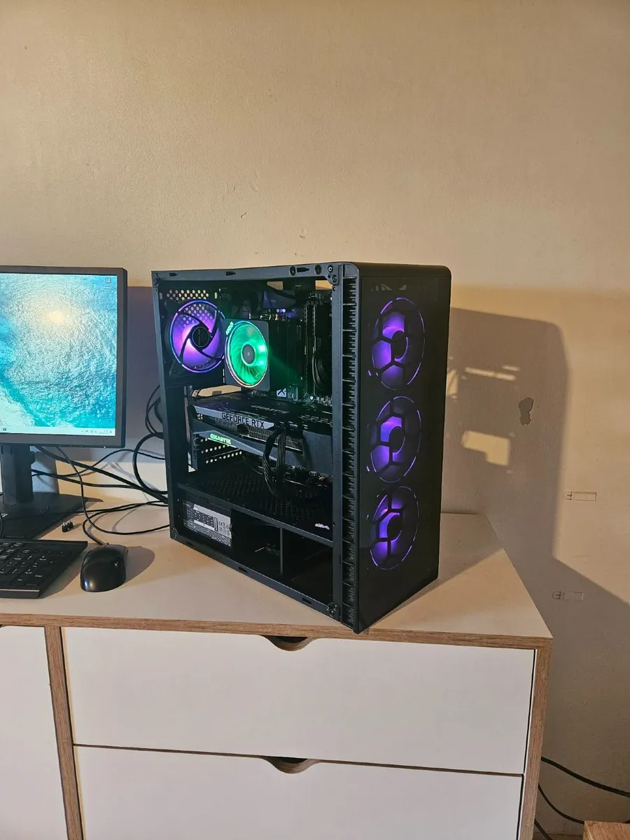 Gaming PC - Image 3