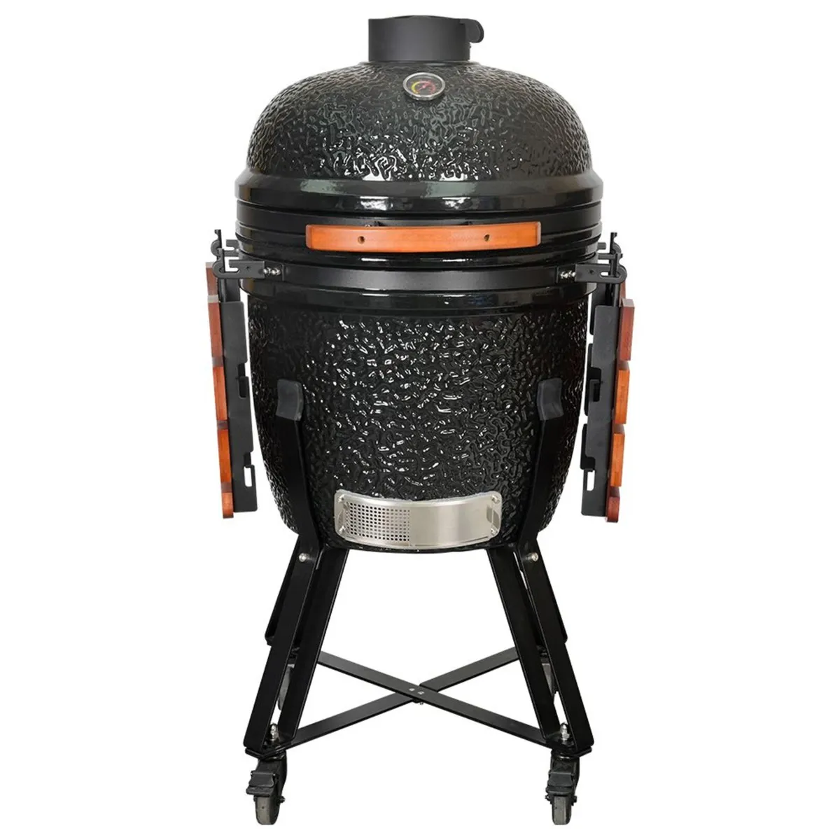 Kamado BBQs – Multiple Sizes Available – - Image 4