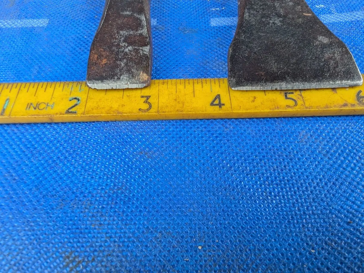 Stone Masons Tools - Image 2