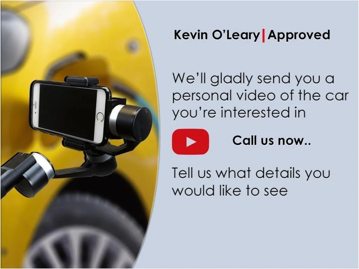 Opel Combo Komfort L2H1 1.5 D 100PS - Image 4