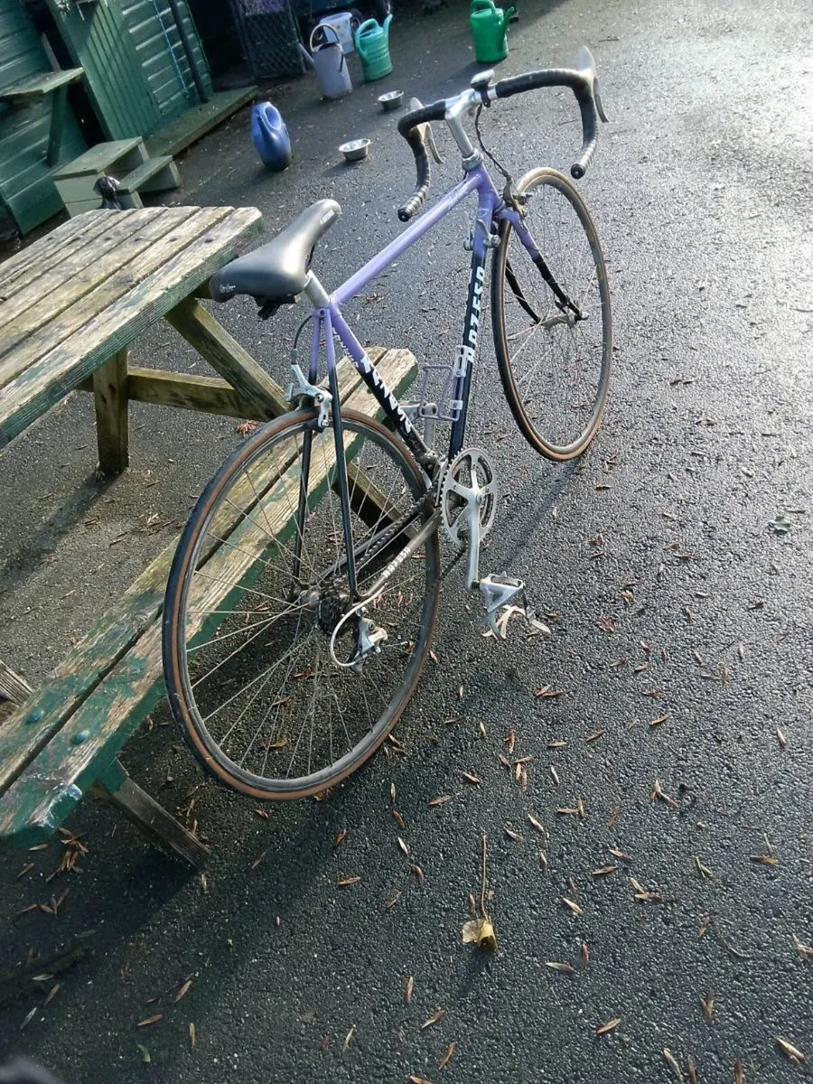 Bikes - Image 2