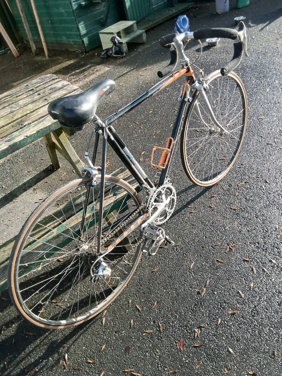 Bikes - Image 3