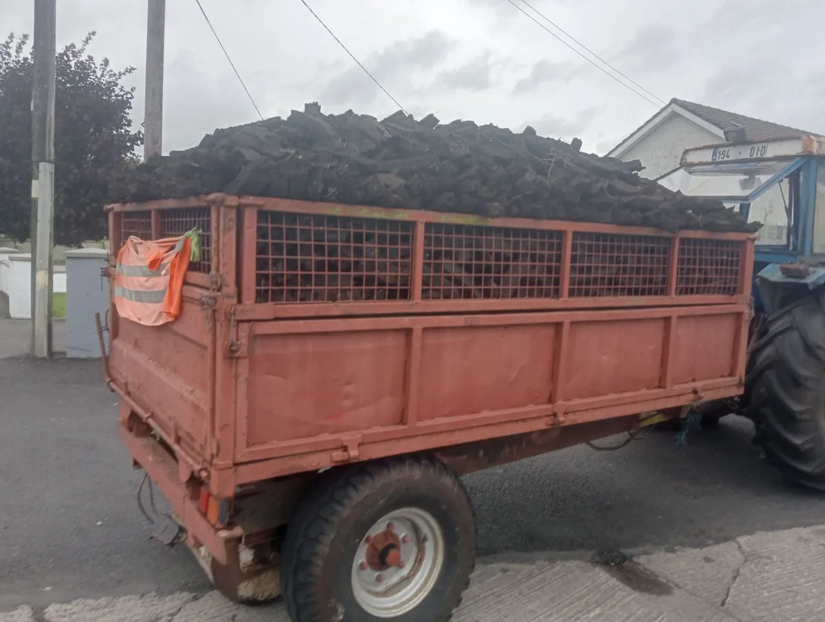 Solid fuel - Image 2