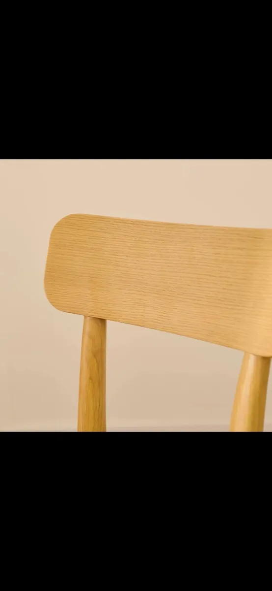 3 Bar stools (Brand new; still in box) - Image 3