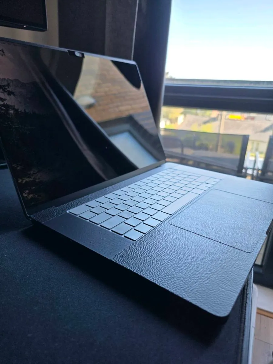 MacBook Pro M4 Pro - Image 3