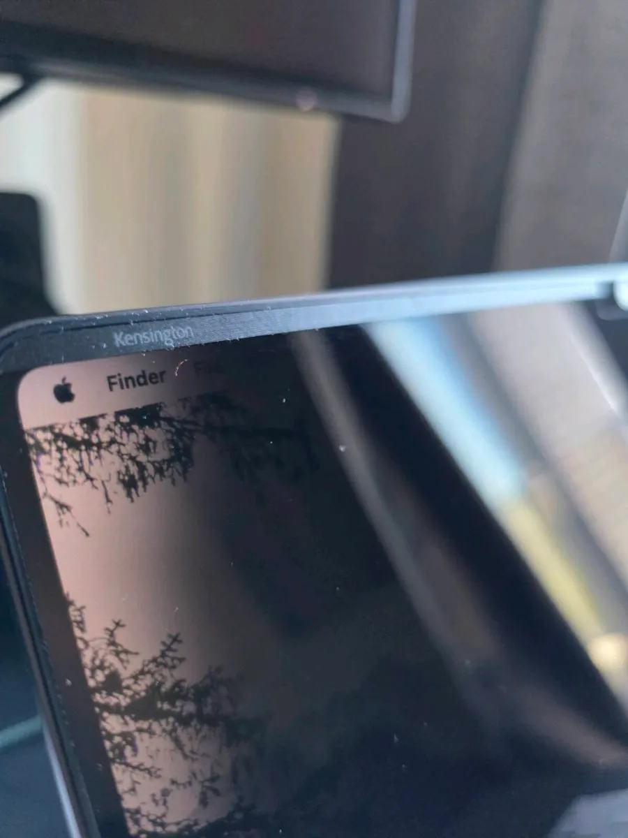 MacBook Pro M4 Pro - Image 4