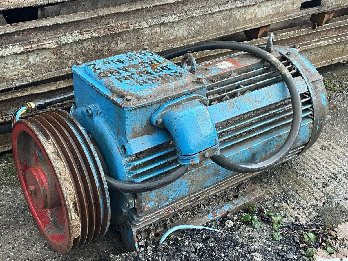 Shed Clearance - Image 2