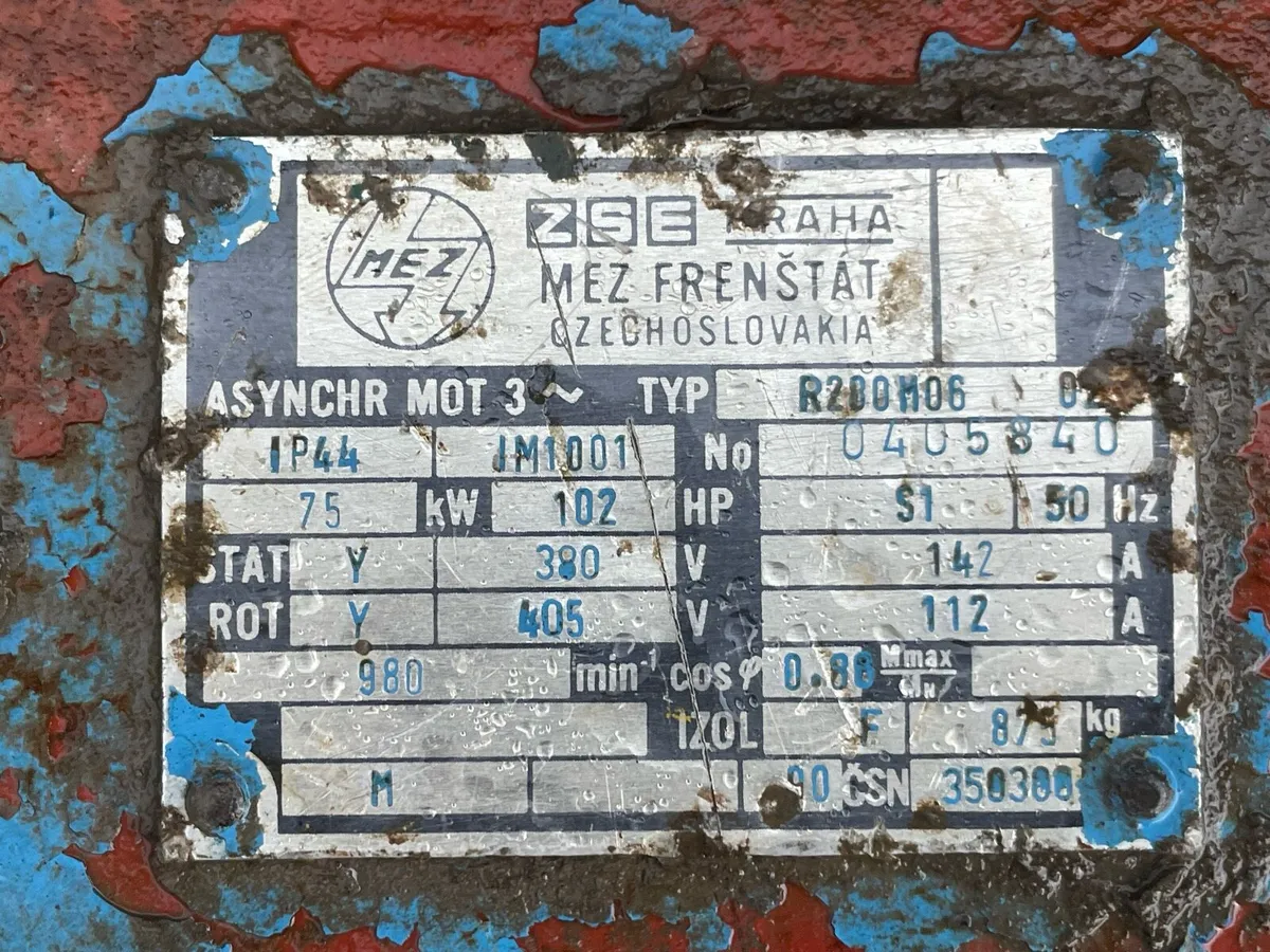 Shed Clearance - Image 3