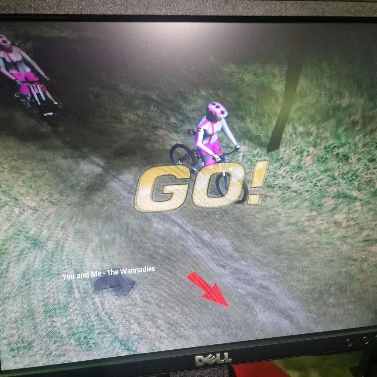 Xdream trixter virtual bikes 2 left - Image 2