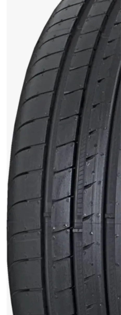 Spare Tyre 0221747 02S2WR2 - 2021 Skoda Octavia - Image 2