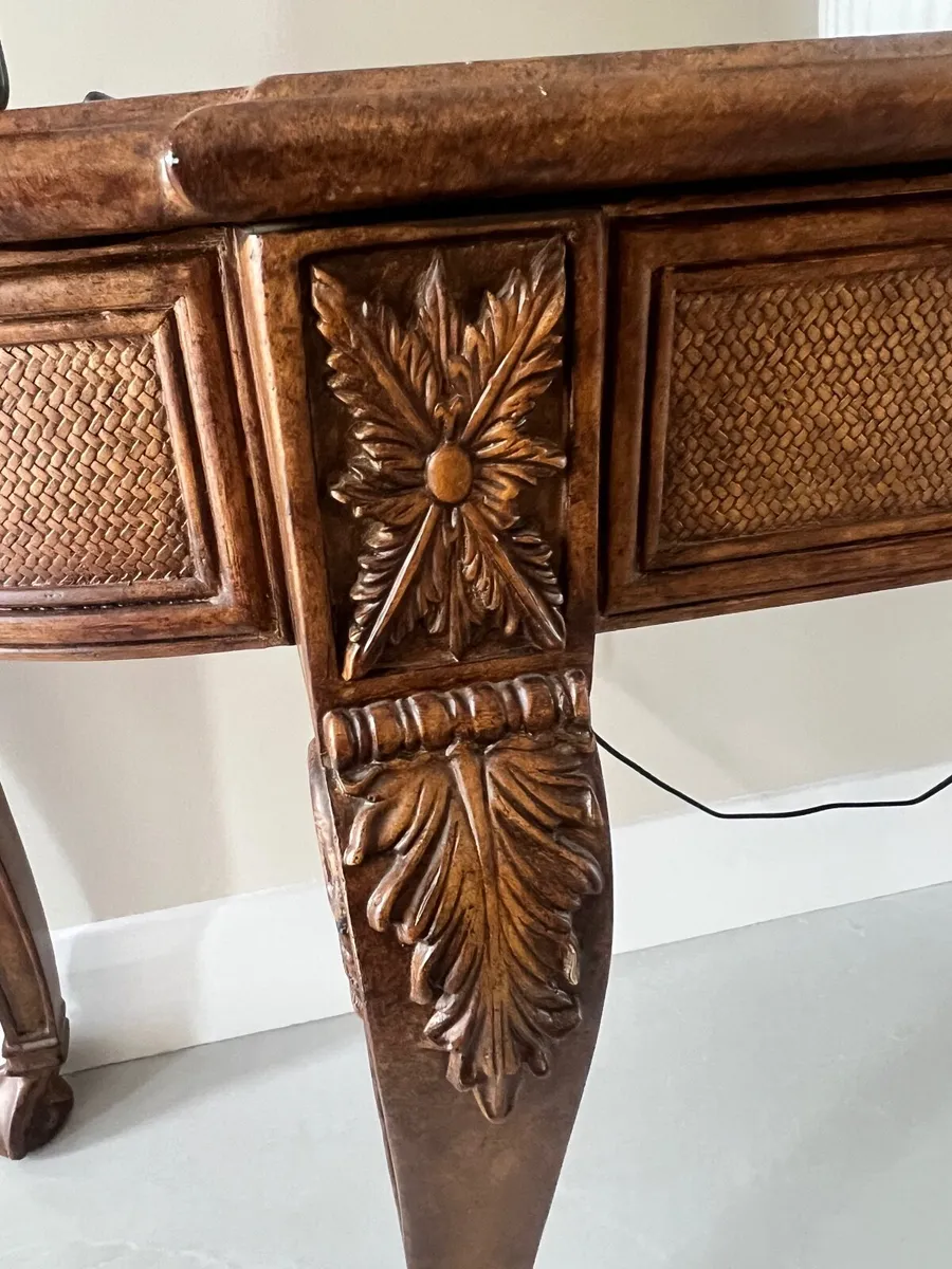 Console table - Image 2