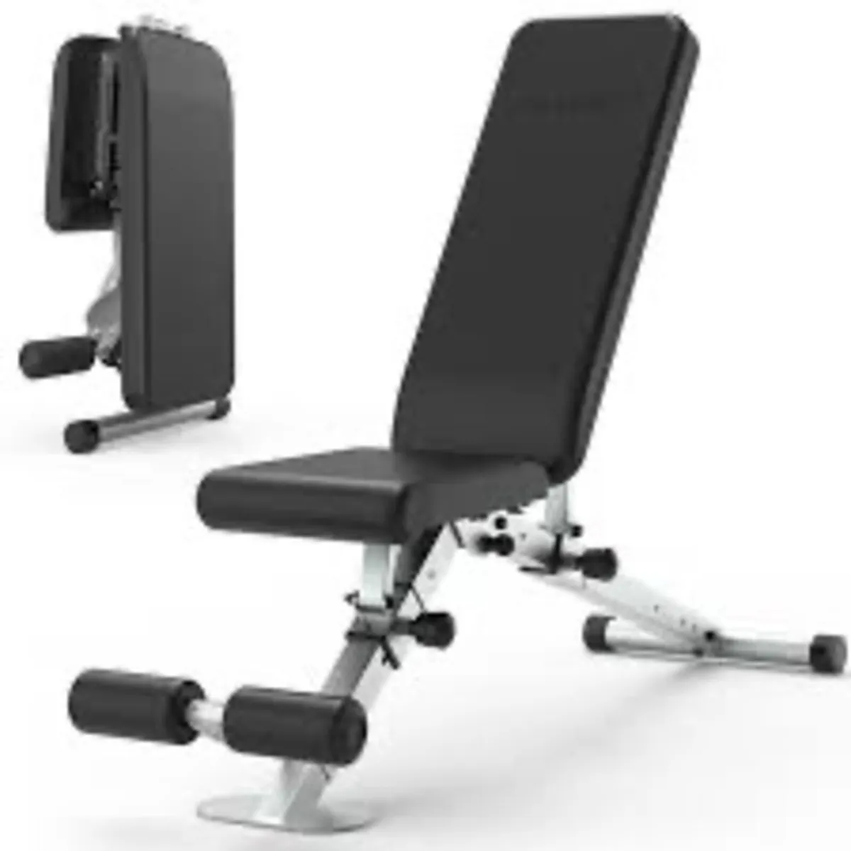 Sports Machine Fitness Equipment - Image 2