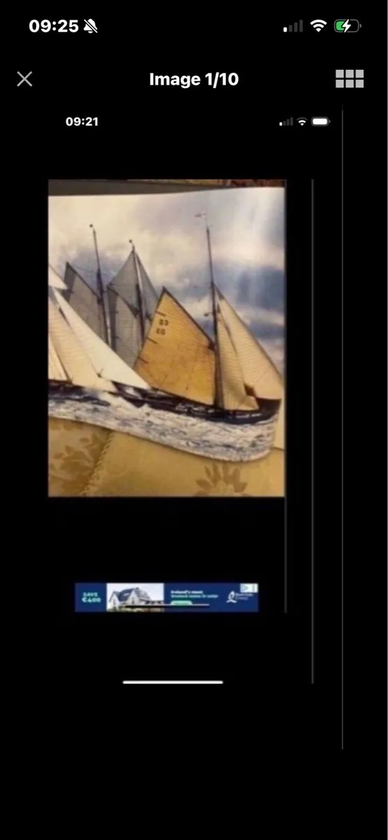 Mythiques Yachts Classiques - Image 3