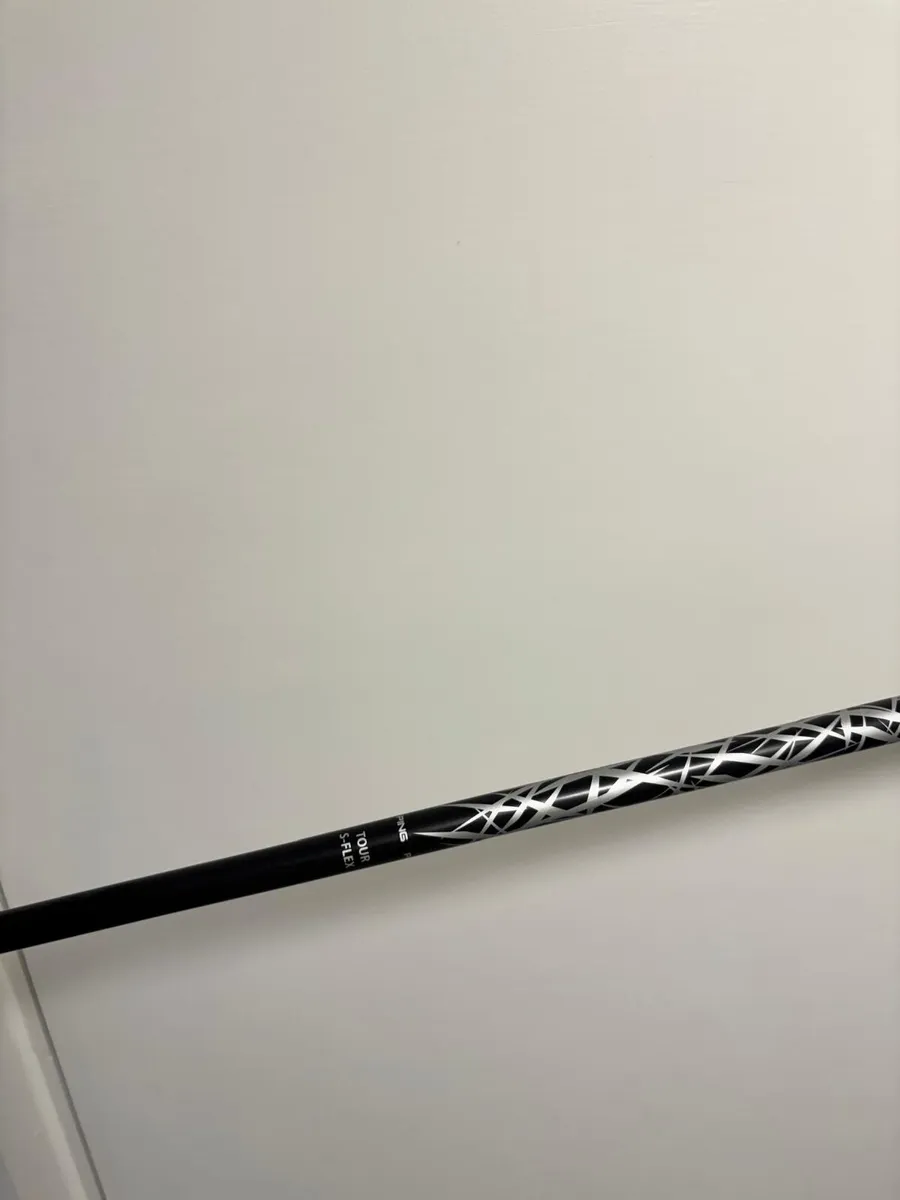 Ping G25 Driver - Image 4