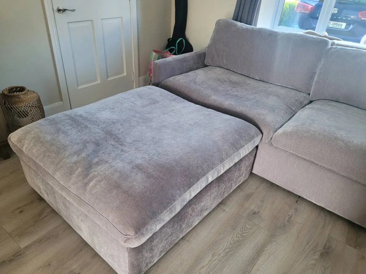 Suite furniture - Image 3