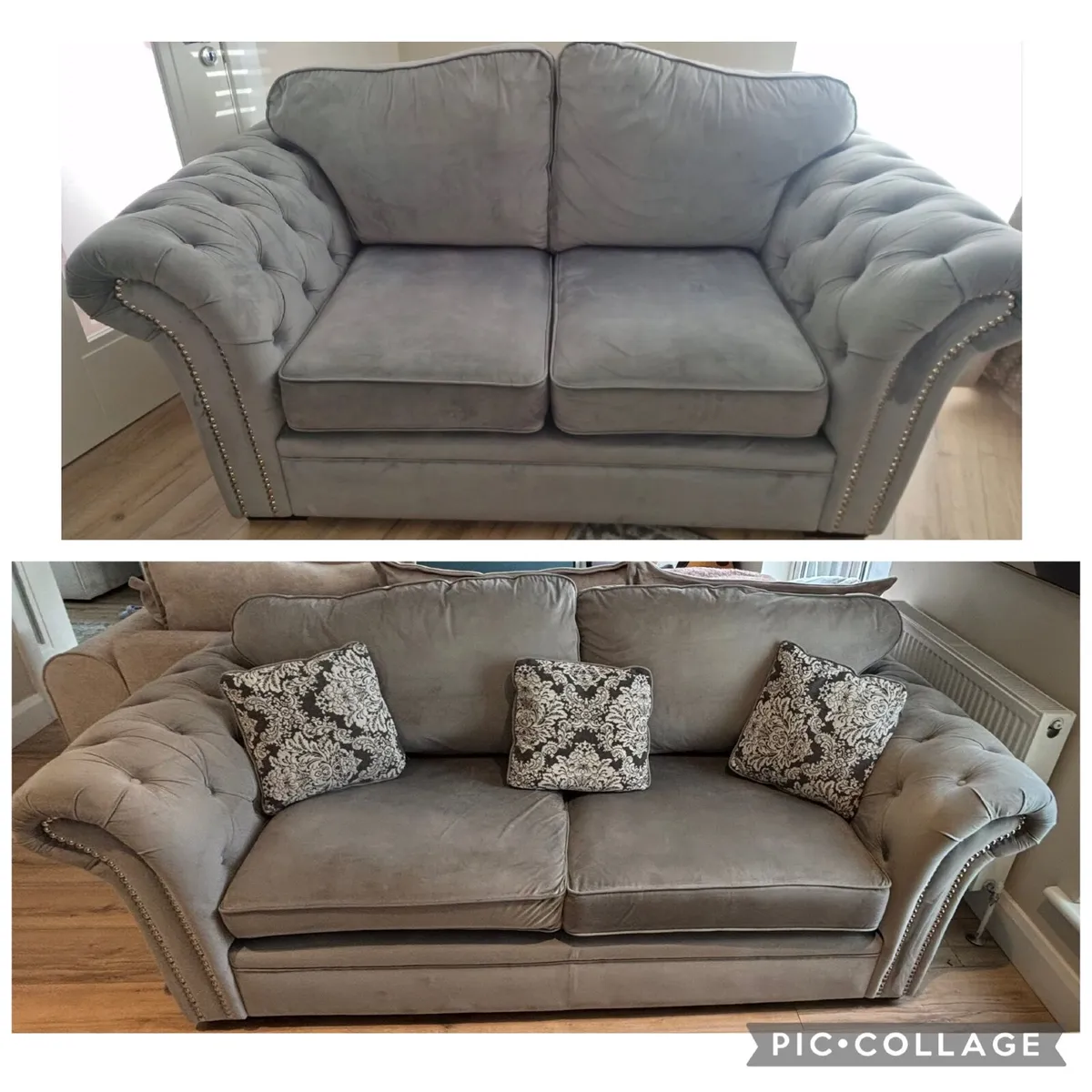 Couch/sofa/chair - Image 3