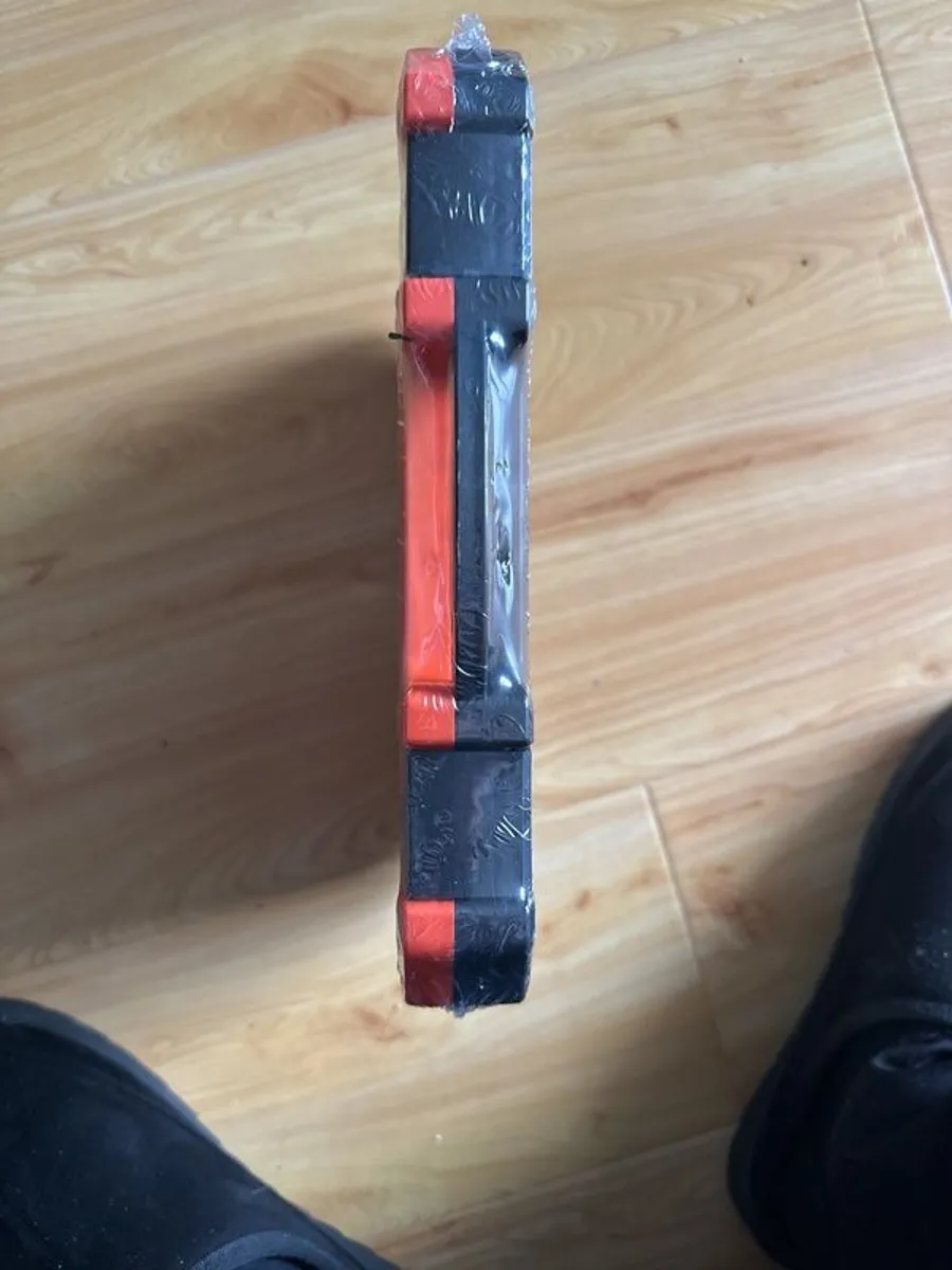 Drill - Image 3