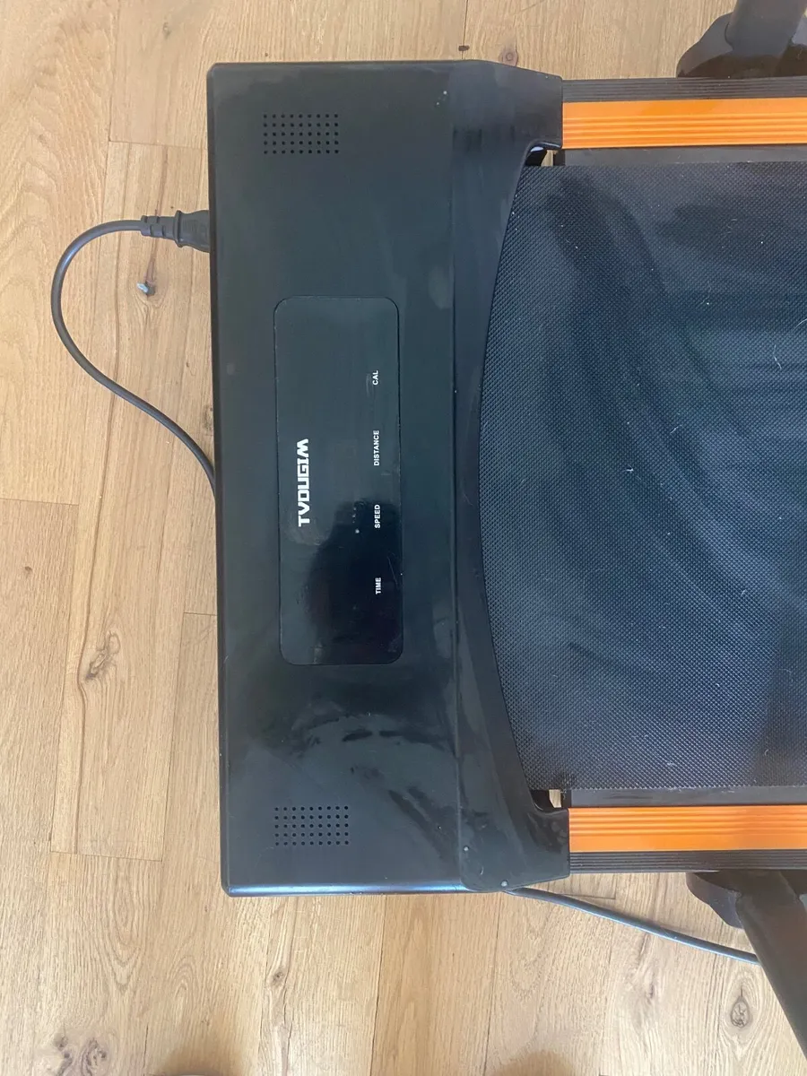 Walking pad - Image 2