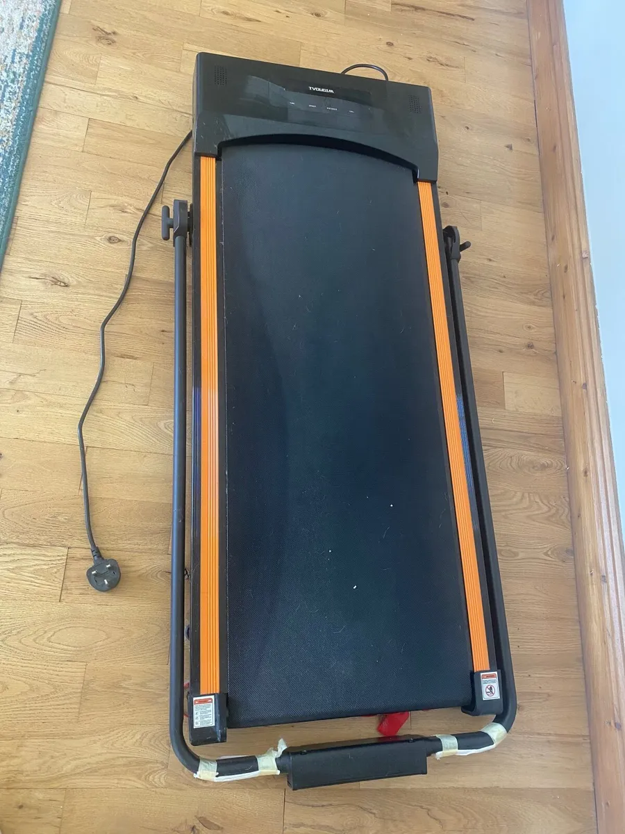 Walking pad - Image 3