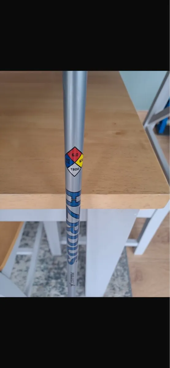 Callaway Epic Driver - Image 4