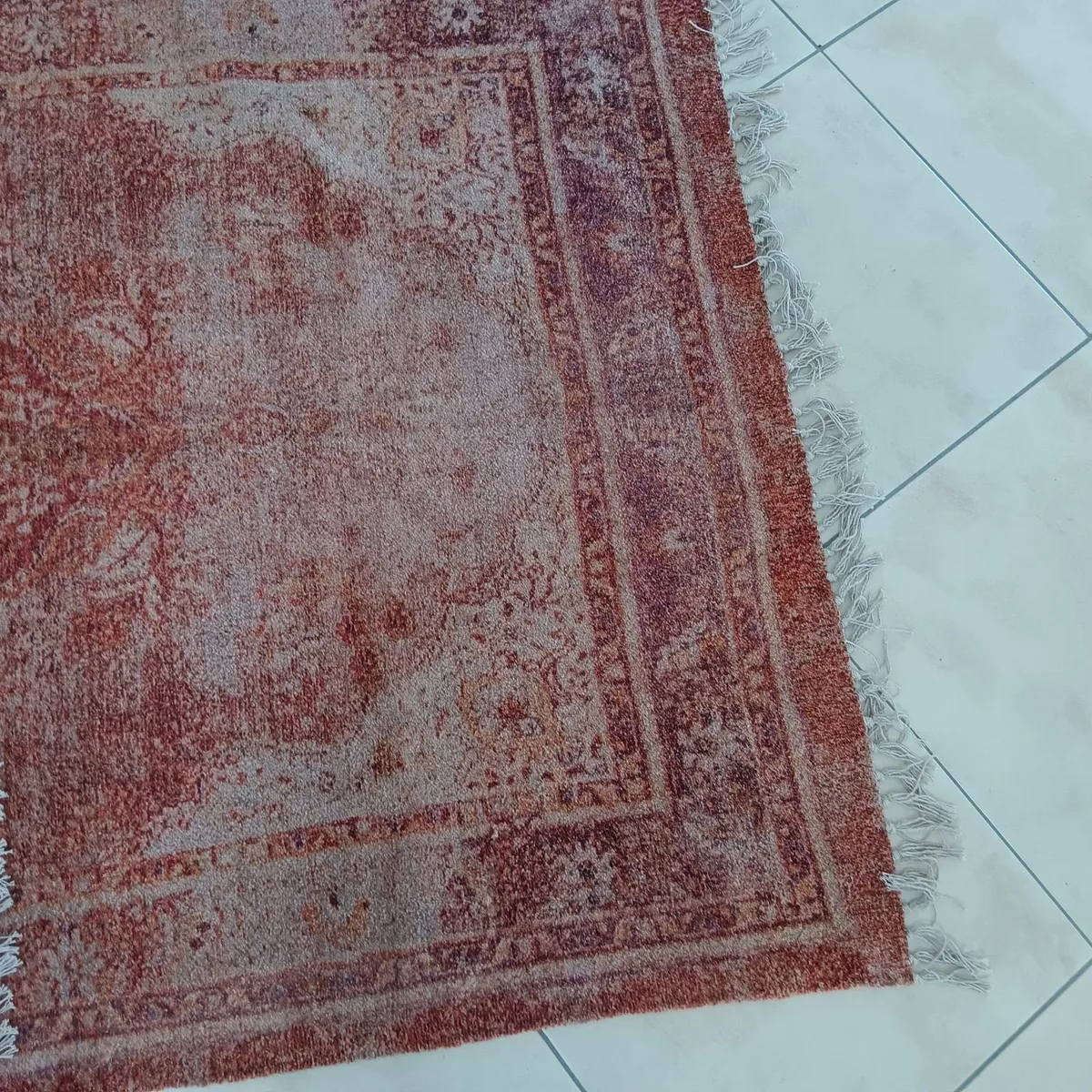 Brand new Rug - Image 2