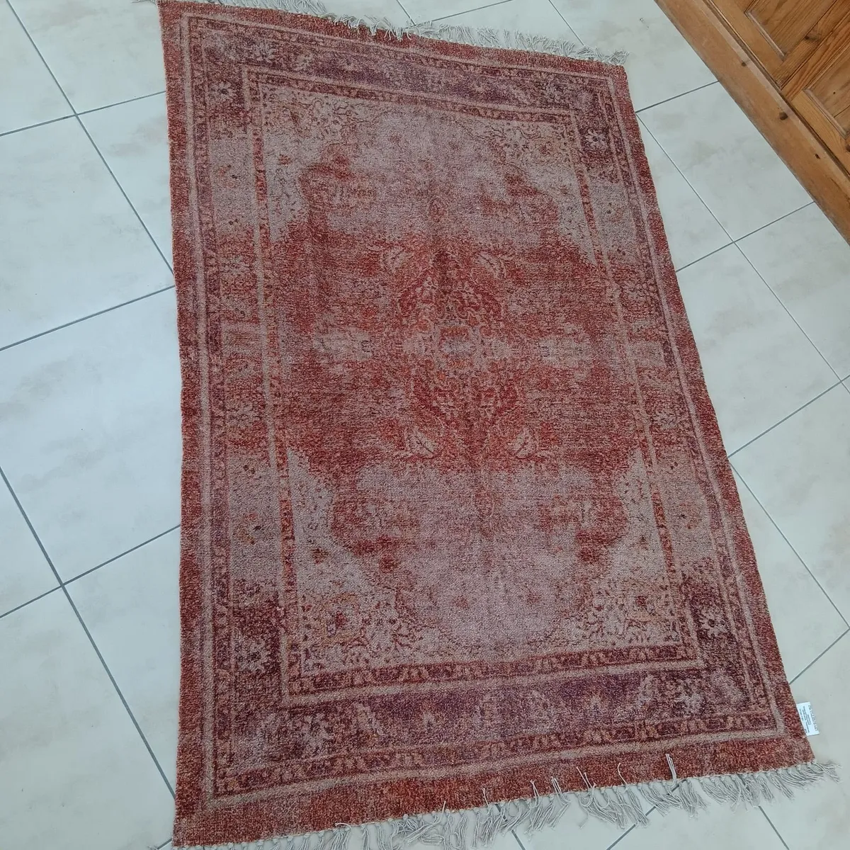 Brand new Rug - Image 4