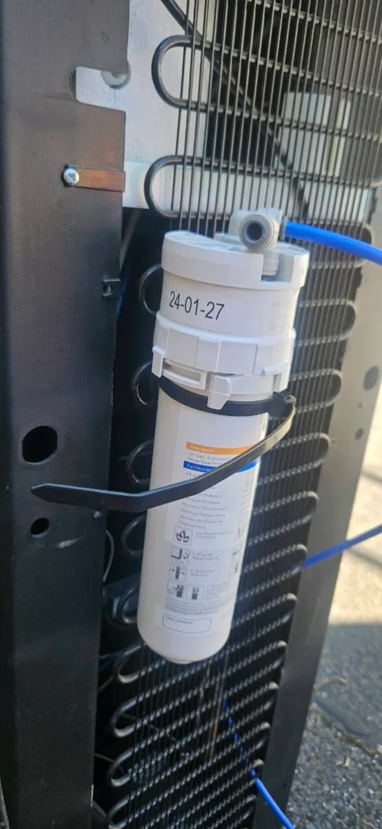 Ebac Watercooler - Image 4