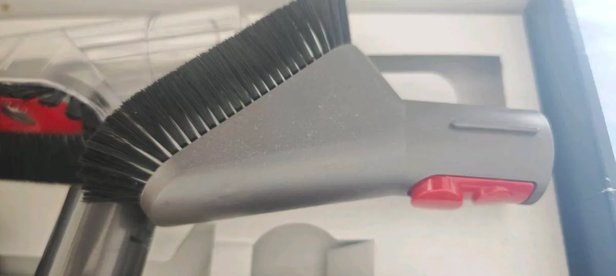 Dyson Home Cleaning Kit - Image 3