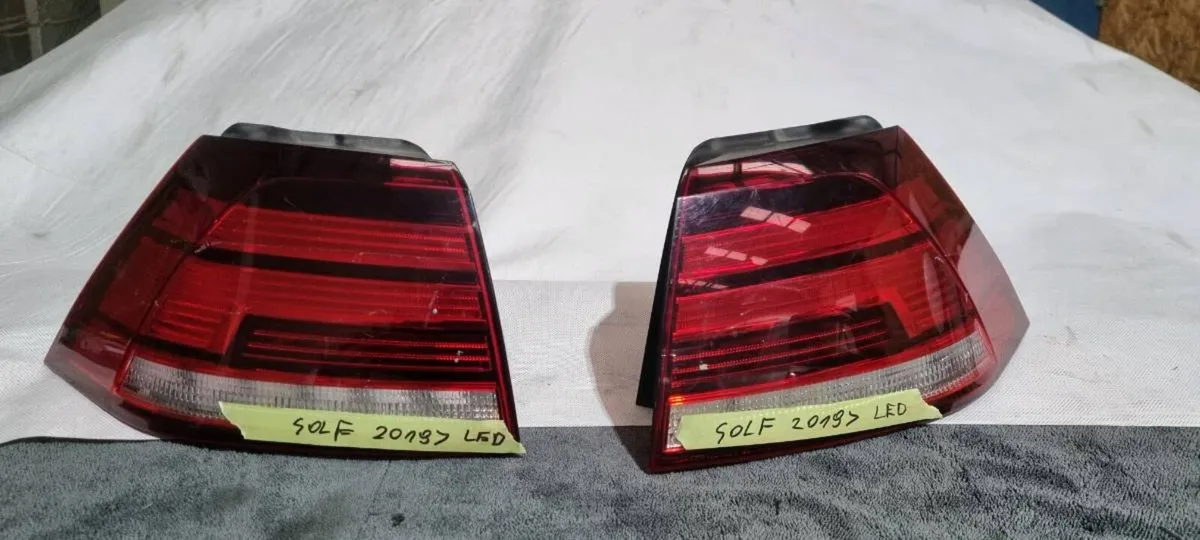 Toyota Seat Audi Volkswagen hyundai Renault - Image 4