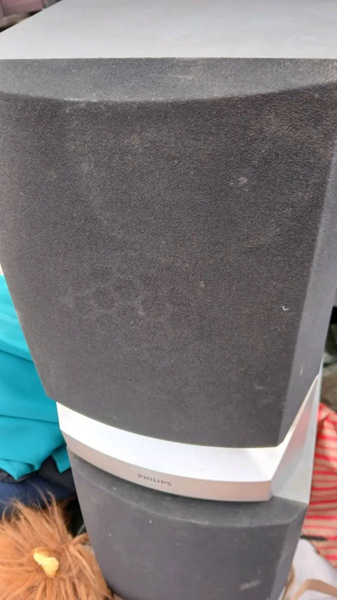 Music centre - Image 3