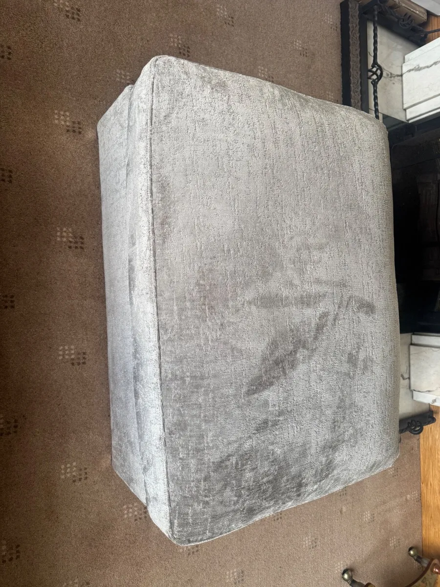 Corner Sofa - Image 3