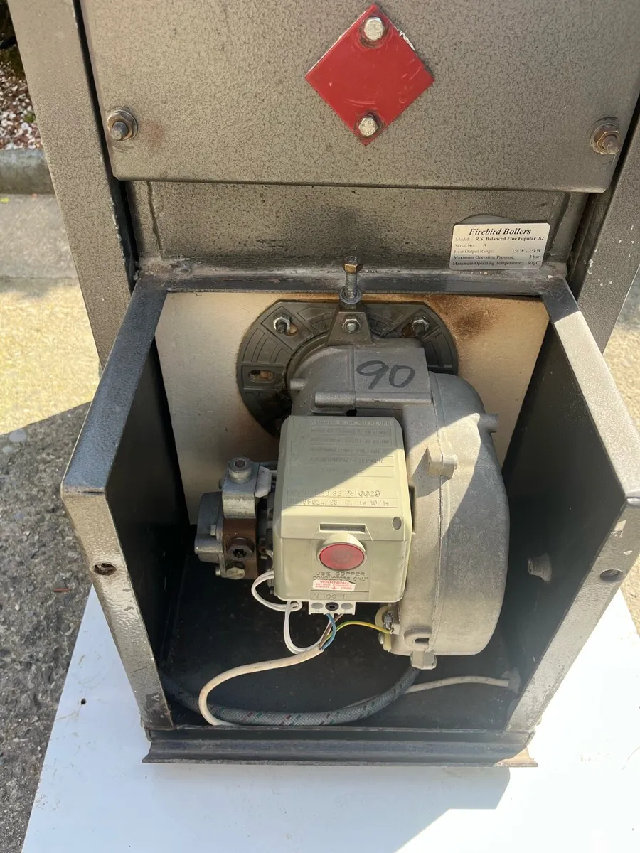 Boiler - Image 4