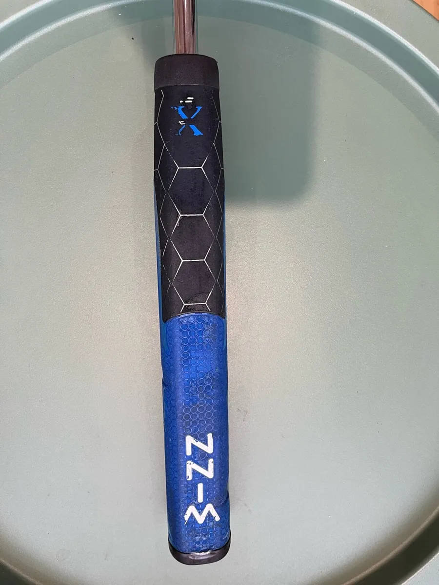 Scotty Cameron Newport 2 putter. - Image 4