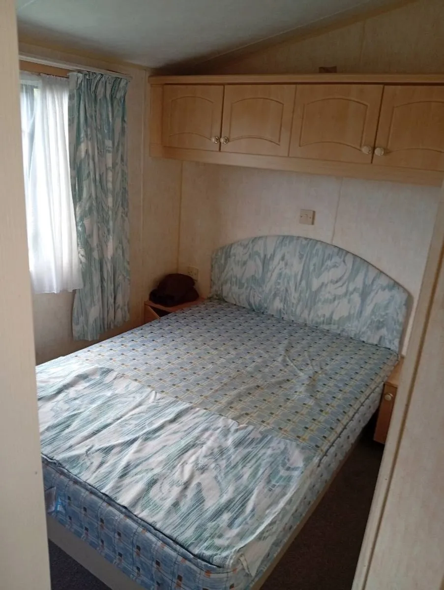 35x12 willerby Westmoreland mobile home - Image 3