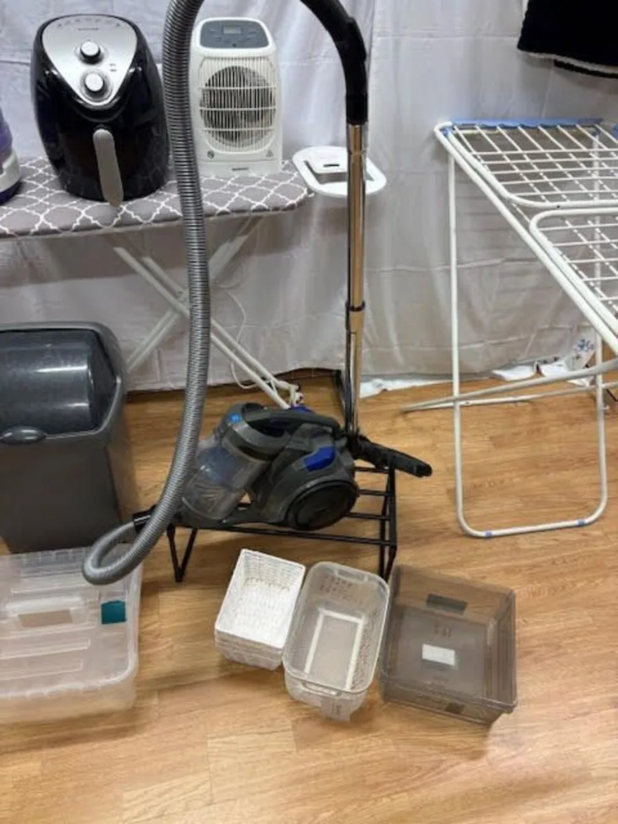 Kitchen items - Image 2