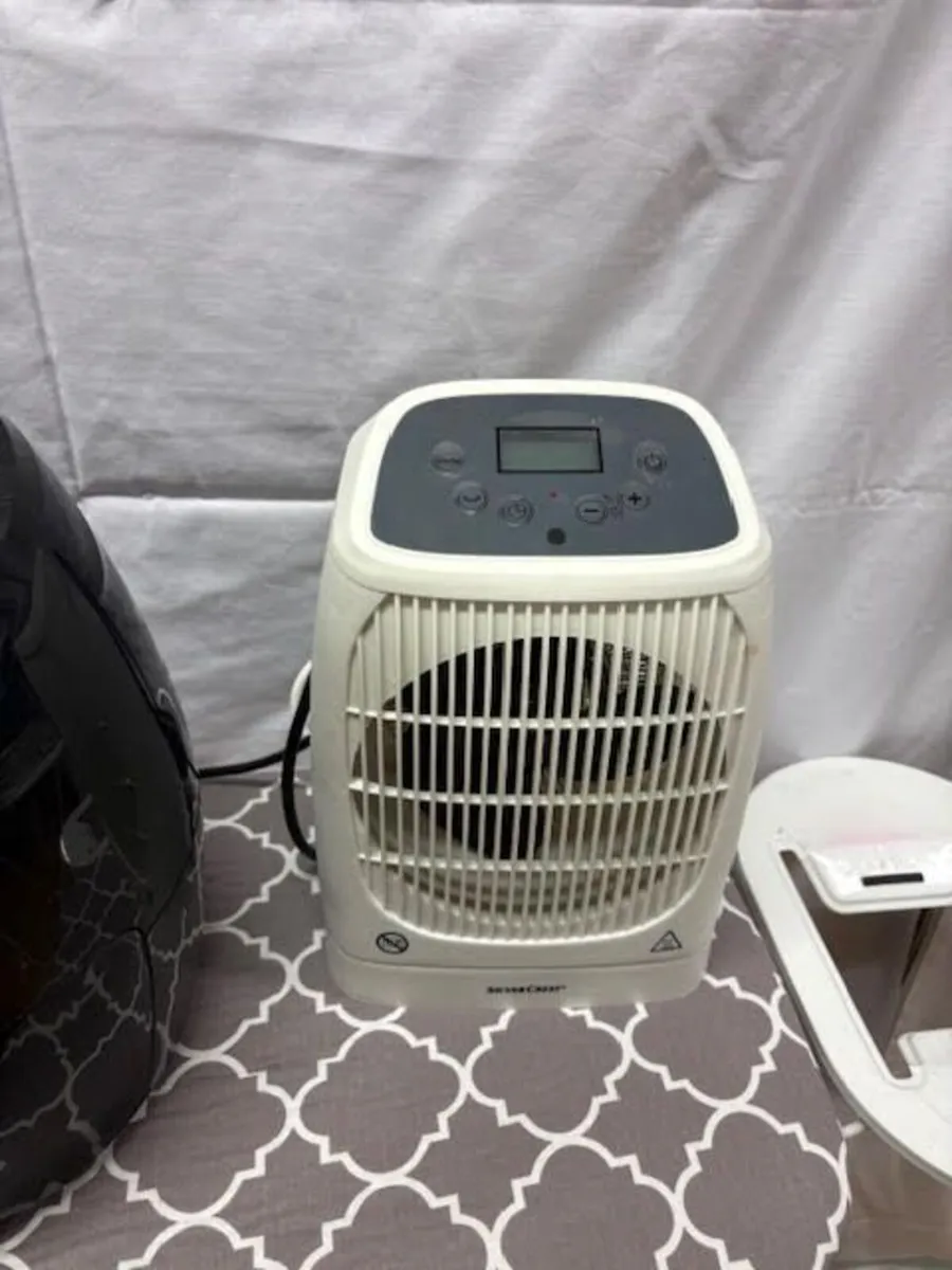 Kitchen items - Image 3