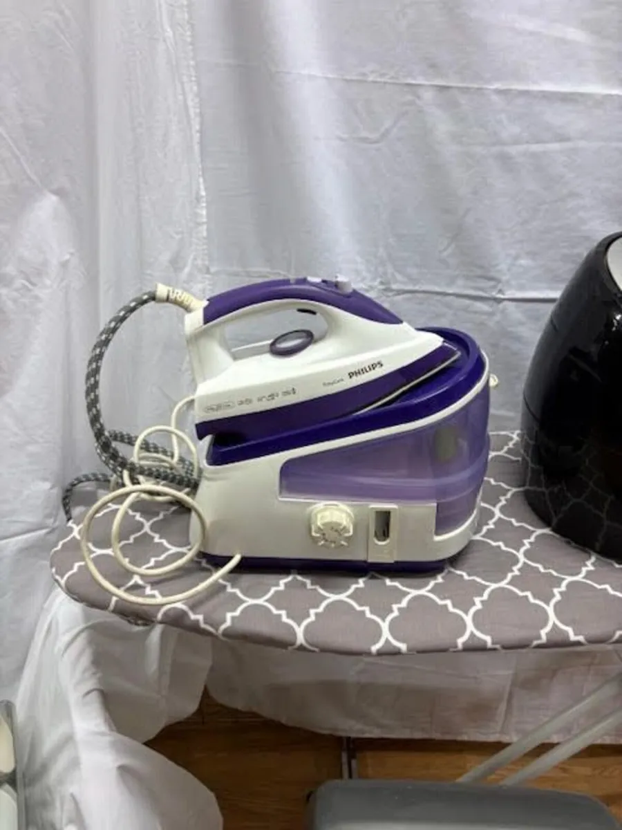 Kitchen items - Image 4