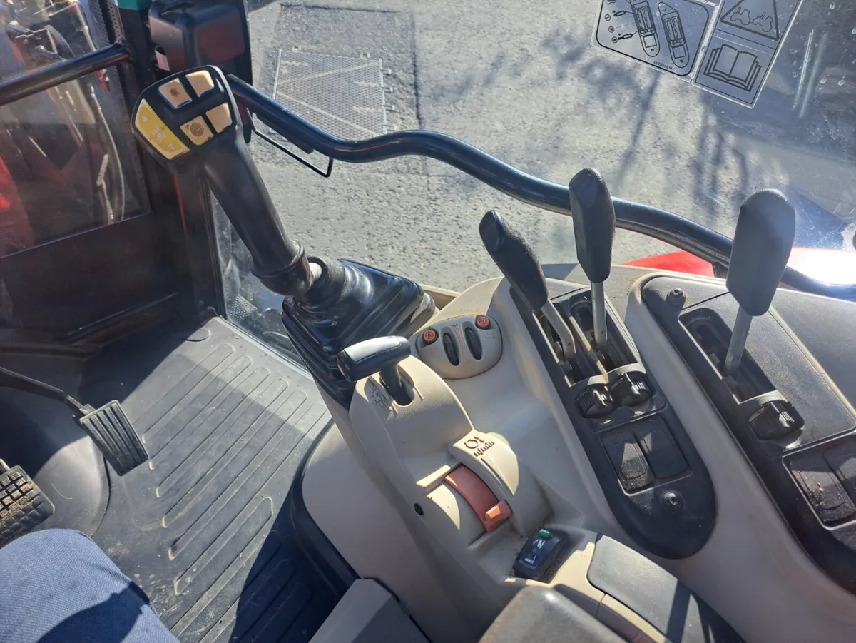 Massey Ferguson  2019 - Image 2