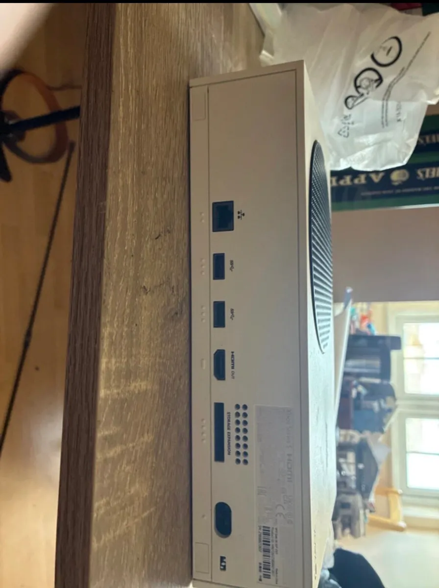 Xbox series s - Image 3