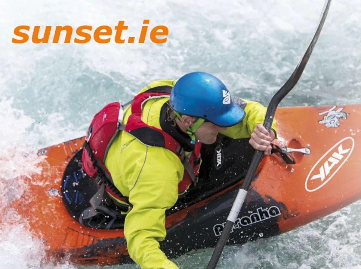 New Northcore Waterproof Key bags - Image 4