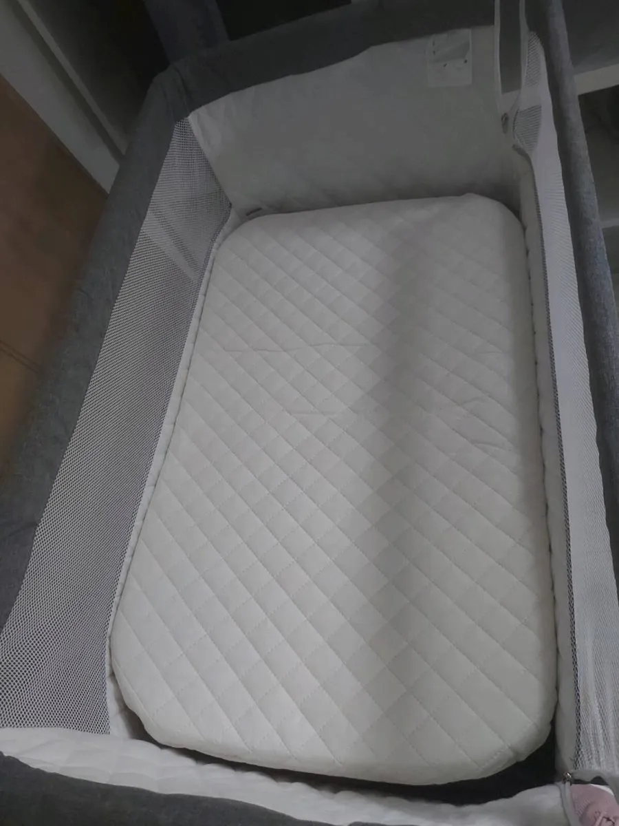 Next to me - Image 1