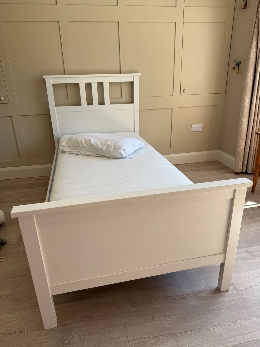 Children’s Bed - Image 2